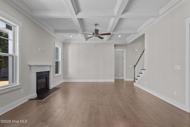 935 Baldwin Park Drive, Wilmington, NC 28411