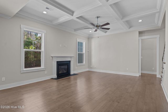 935 Baldwin Park Drive, Wilmington, NC 28411