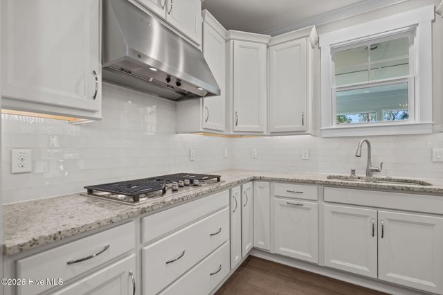 935 Baldwin Park Drive, Wilmington, NC 28411