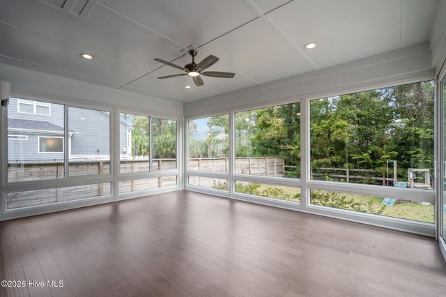 935 Baldwin Park Drive, Wilmington, NC 28411