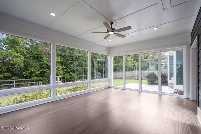 935 Baldwin Park Drive, Wilmington, NC 28411