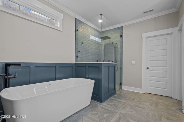 935 Baldwin Park Drive, Wilmington, NC 28411