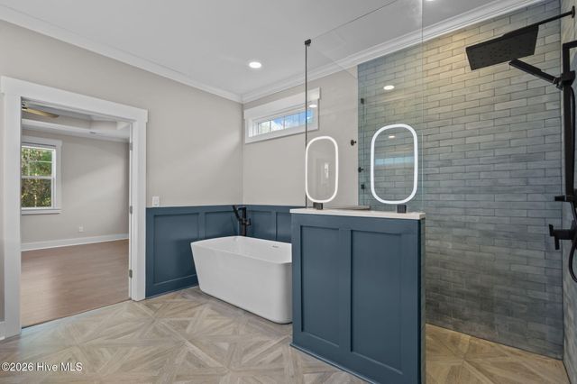 935 Baldwin Park Drive, Wilmington, NC 28411