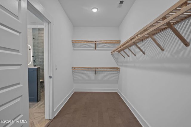 935 Baldwin Park Drive, Wilmington, NC 28411