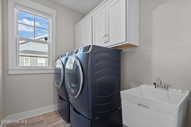 935 Baldwin Park Drive, Wilmington, NC 28411