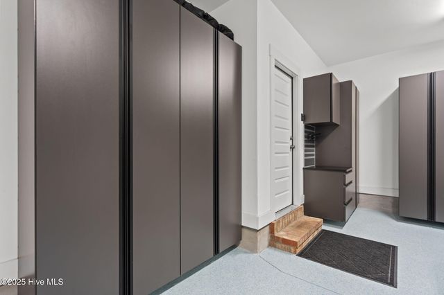 935 Baldwin Park Drive, Wilmington, NC 28411