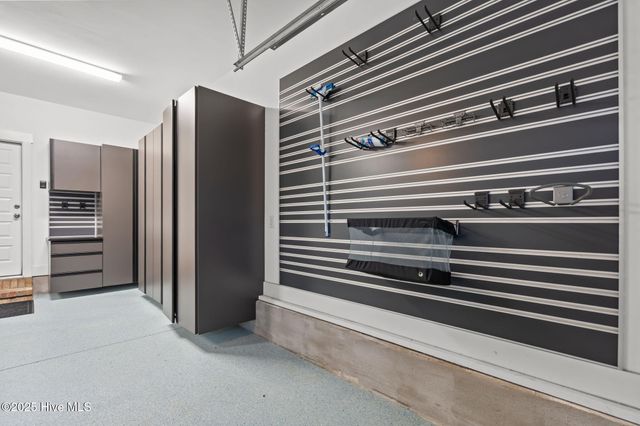 935 Baldwin Park Drive, Wilmington, NC 28411