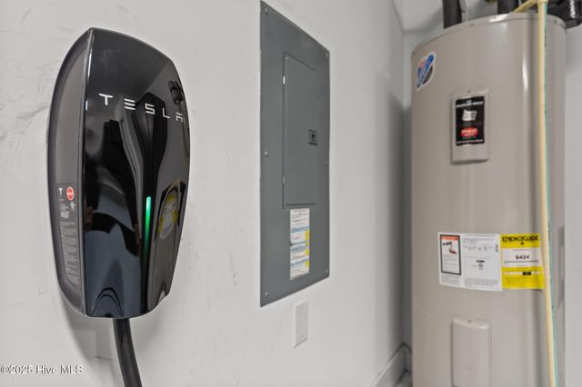 935 Baldwin Park Drive, Wilmington, NC 28411