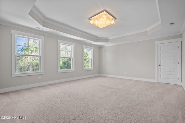 935 Baldwin Park Drive, Wilmington, NC 28411