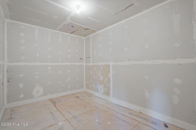 935 Baldwin Park Drive, Wilmington, NC 28411