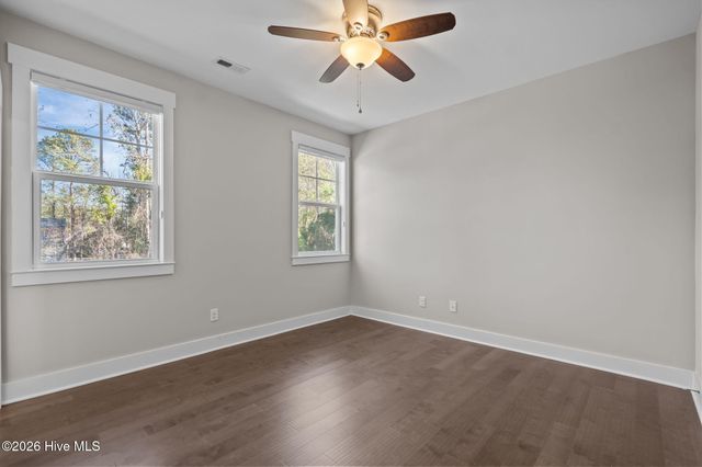 935 Baldwin Park Drive, Wilmington, NC 28411