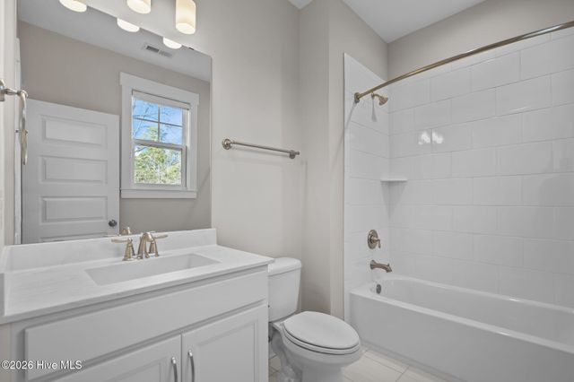 935 Baldwin Park Drive, Wilmington, NC 28411