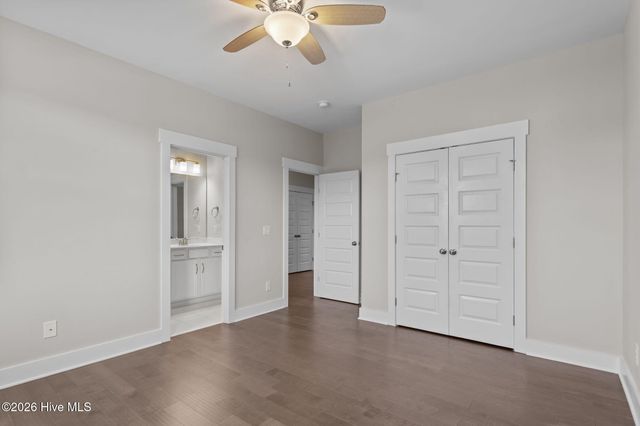 935 Baldwin Park Drive, Wilmington, NC 28411