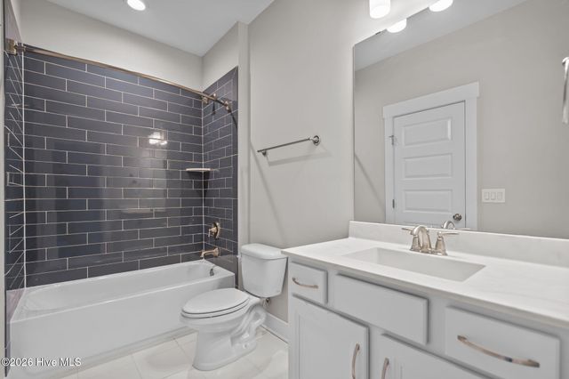 935 Baldwin Park Drive, Wilmington, NC 28411