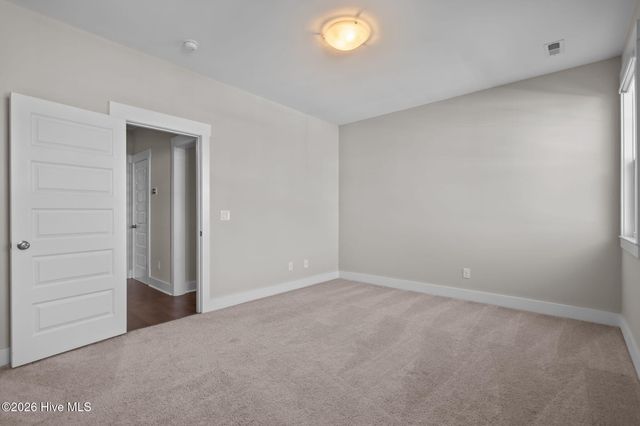 935 Baldwin Park Drive, Wilmington, NC 28411