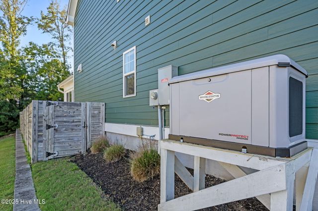 935 Baldwin Park Drive, Wilmington, NC 28411