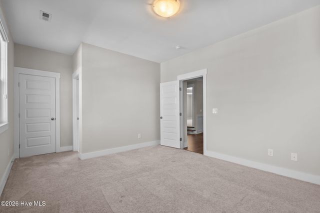 935 Baldwin Park Drive, Wilmington, NC 28411