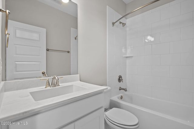 935 Baldwin Park Drive, Wilmington, NC 28411