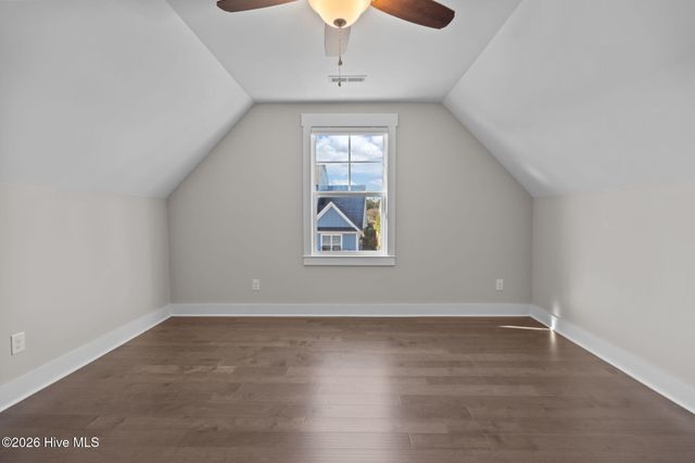 935 Baldwin Park Drive, Wilmington, NC 28411