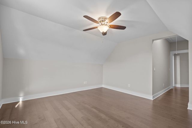 935 Baldwin Park Drive, Wilmington, NC 28411