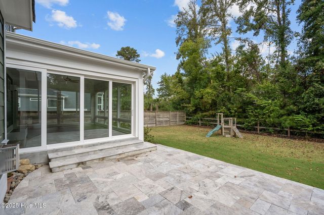 935 Baldwin Park Drive, Wilmington, NC 28411