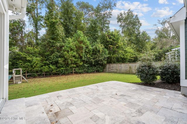 935 Baldwin Park Drive, Wilmington, NC 28411