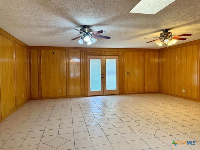 802 Danny Circle, Harker Heights, TX 76548