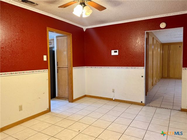 802 Danny Circle, Harker Heights, TX 76548