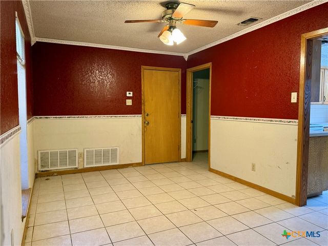 802 Danny Circle, Harker Heights, TX 76548