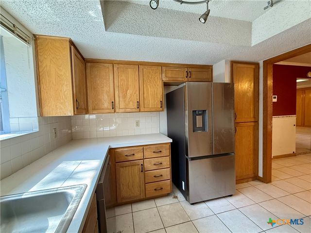 802 Danny Circle, Harker Heights, TX 76548