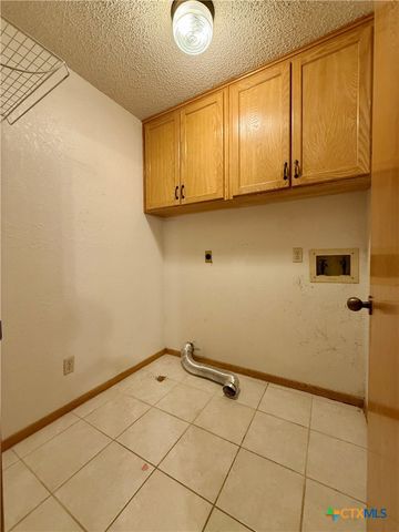 802 Danny Circle, Harker Heights, TX 76548