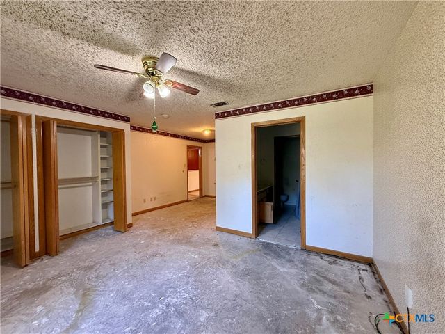 802 Danny Circle, Harker Heights, TX 76548