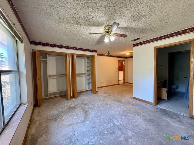 802 Danny Circle, Harker Heights, TX 76548