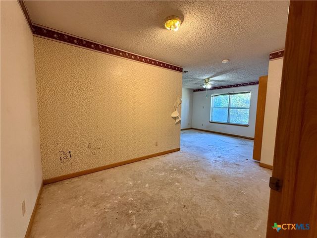 802 Danny Circle, Harker Heights, TX 76548