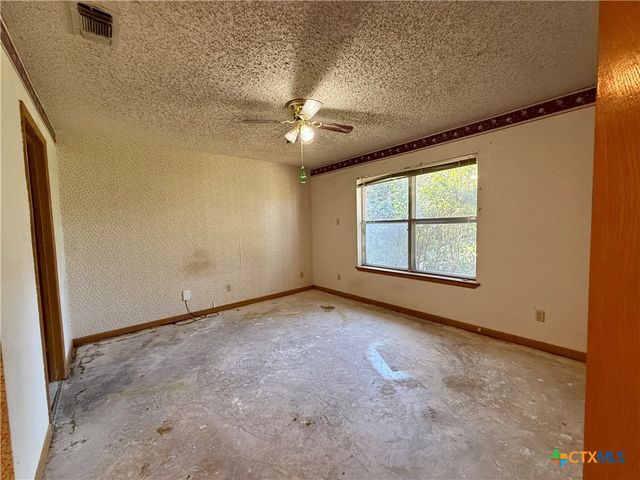 802 Danny Circle, Harker Heights, TX 76548