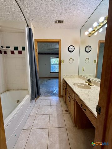 802 Danny Circle, Harker Heights, TX 76548