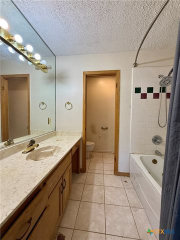 802 Danny Circle, Harker Heights, TX 76548