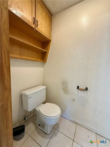 802 Danny Circle, Harker Heights, TX 76548