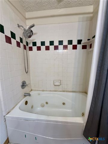 802 Danny Circle, Harker Heights, TX 76548