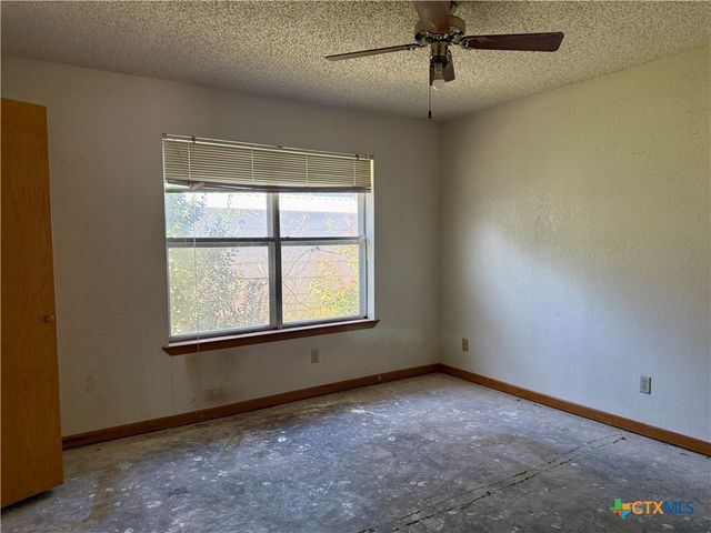 802 Danny Circle, Harker Heights, TX 76548