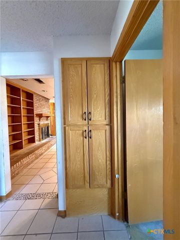 802 Danny Circle, Harker Heights, TX 76548