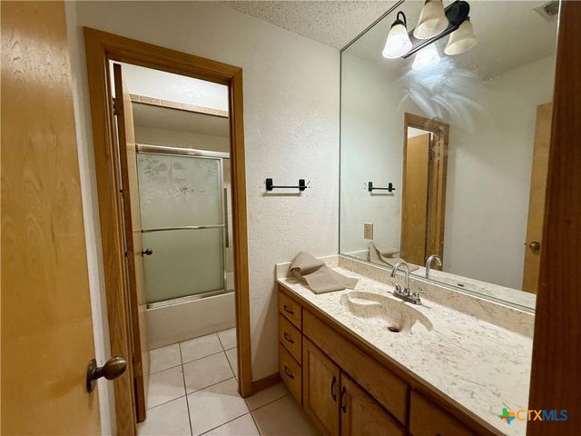 802 Danny Circle, Harker Heights, TX 76548