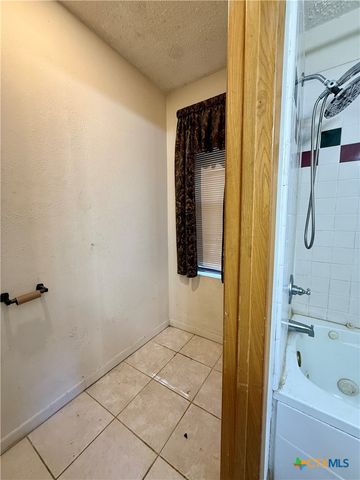 802 Danny Circle, Harker Heights, TX 76548