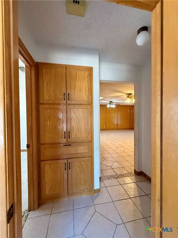 802 Danny Circle, Harker Heights, TX 76548