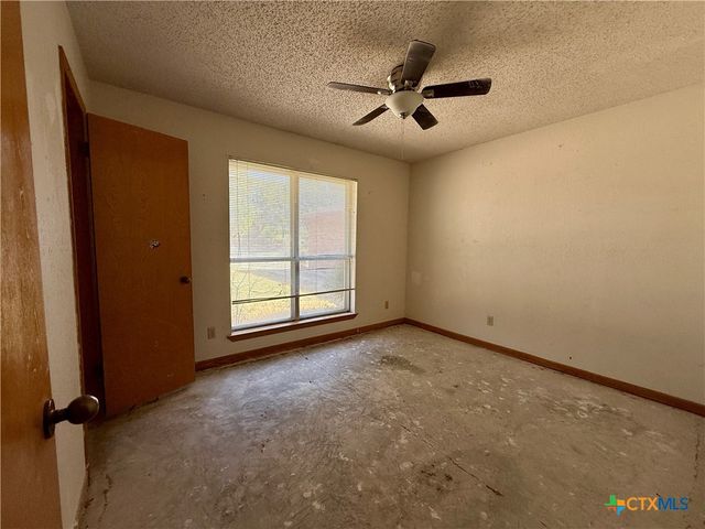 802 Danny Circle, Harker Heights, TX 76548