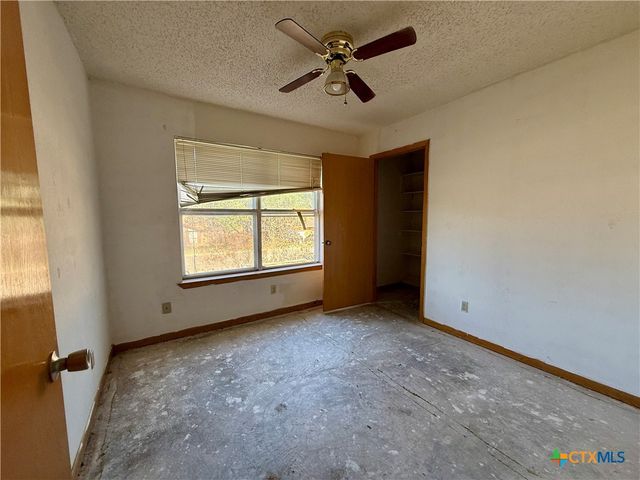 802 Danny Circle, Harker Heights, TX 76548