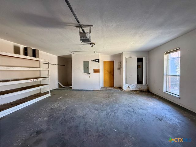 802 Danny Circle, Harker Heights, TX 76548