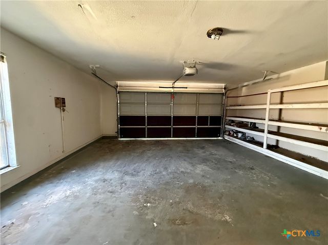 802 Danny Circle, Harker Heights, TX 76548