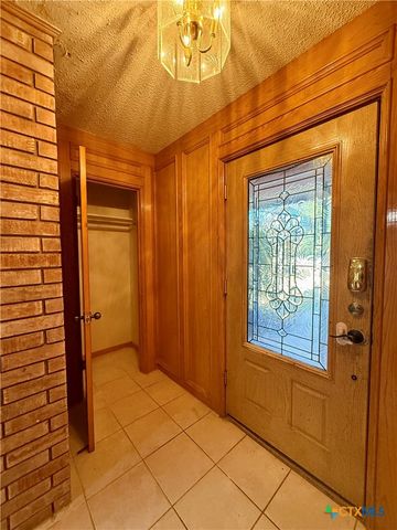 802 Danny Circle, Harker Heights, TX 76548