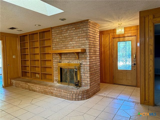 802 Danny Circle, Harker Heights, TX 76548